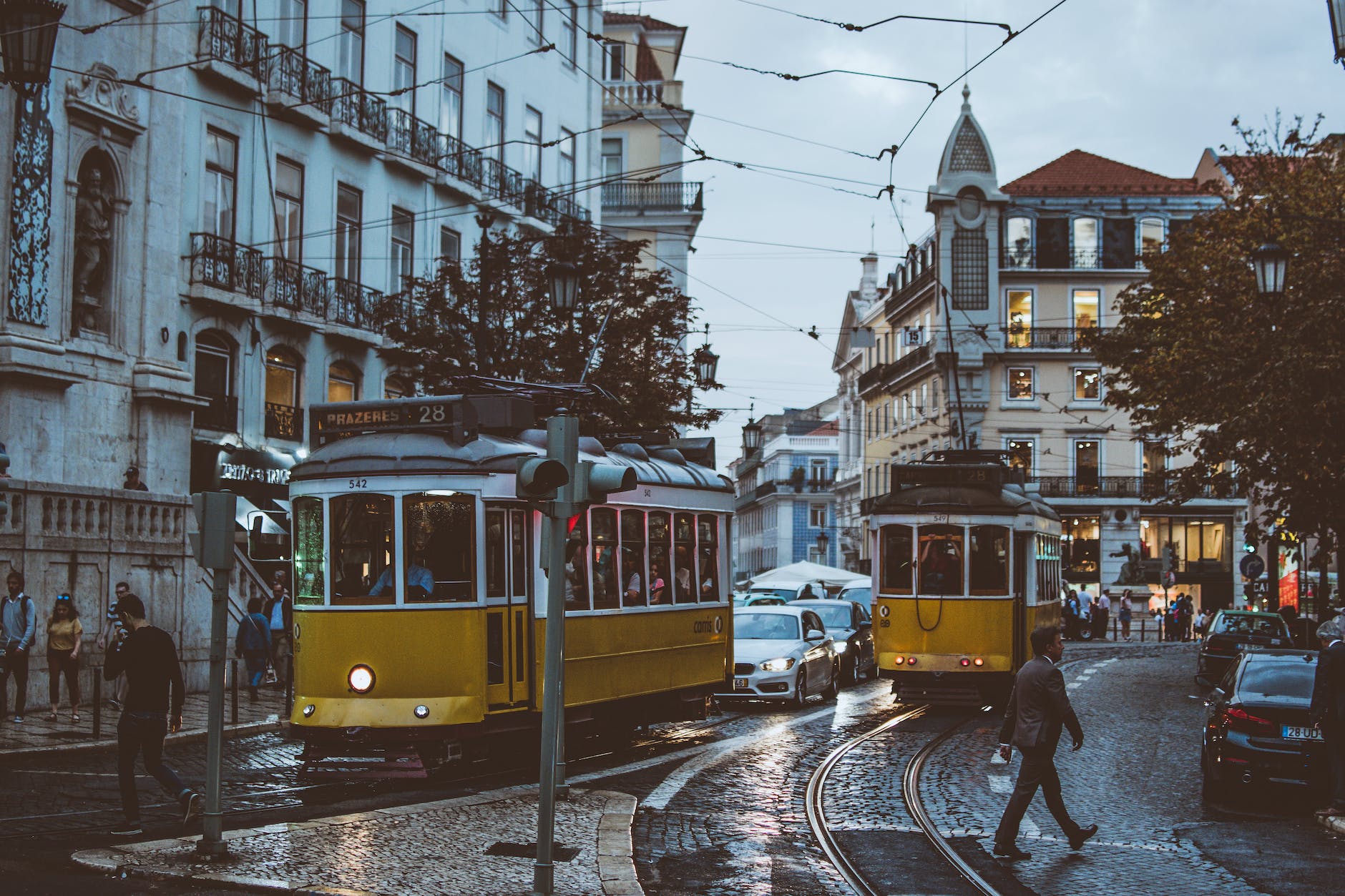 flytta till portugal blogg